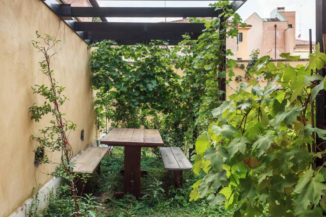 Casa Di Gino — Photos 2